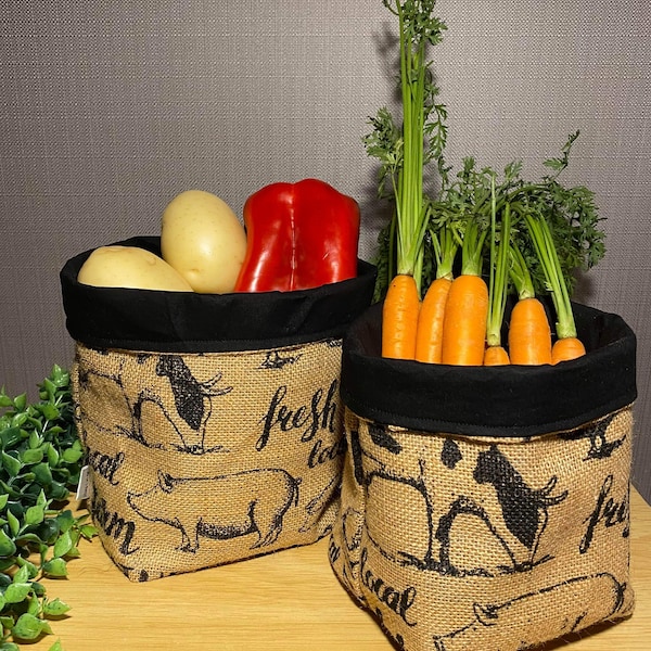 Fabric Etsy Australia