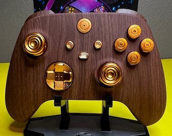 Bullet xbox store controller