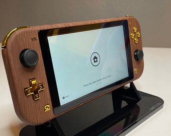 bastan cikartmak isaret bitirme mod nintendo switch lite parquet lorient com