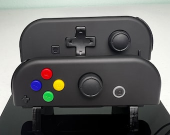 il_340x270.6084099986_o41v.jpg