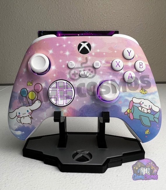 Girly xbox controller discount