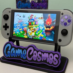 SPIELKONSOLE KABEL KIT RP2040 NS Chip für Nintendo Switch NS/Lite/OLED SPIELKONSOLE KABEL KIT RP2040 NS Chip für Nintendo Switch NS/Lite/OLED