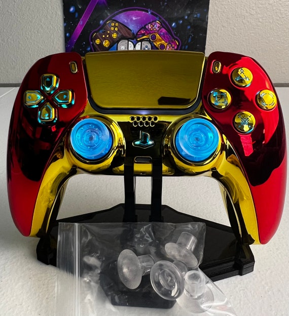 Custom cheap rgb controller
