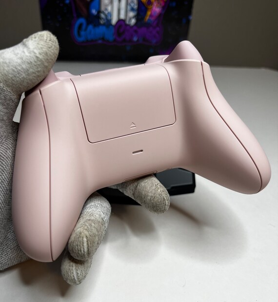 PinkRabbit ① Nike Air Force 1 Low '07 QS 'Valentines Day Love Letter