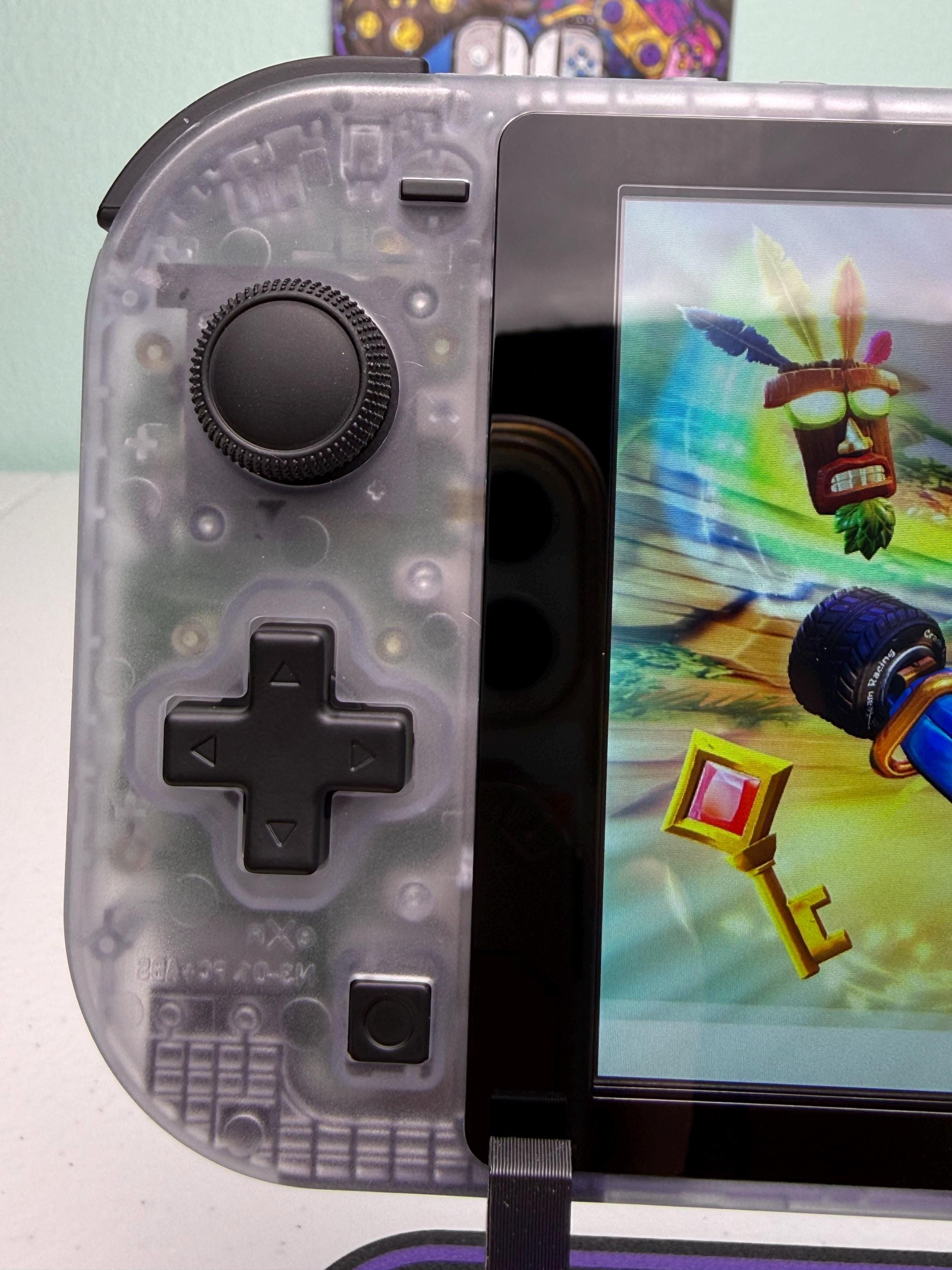 ニンテンドースイッチライト(GLAY） 任天堂 Nintendo Switch Lite [ターコイズ] 価格比較 - 価格.com
