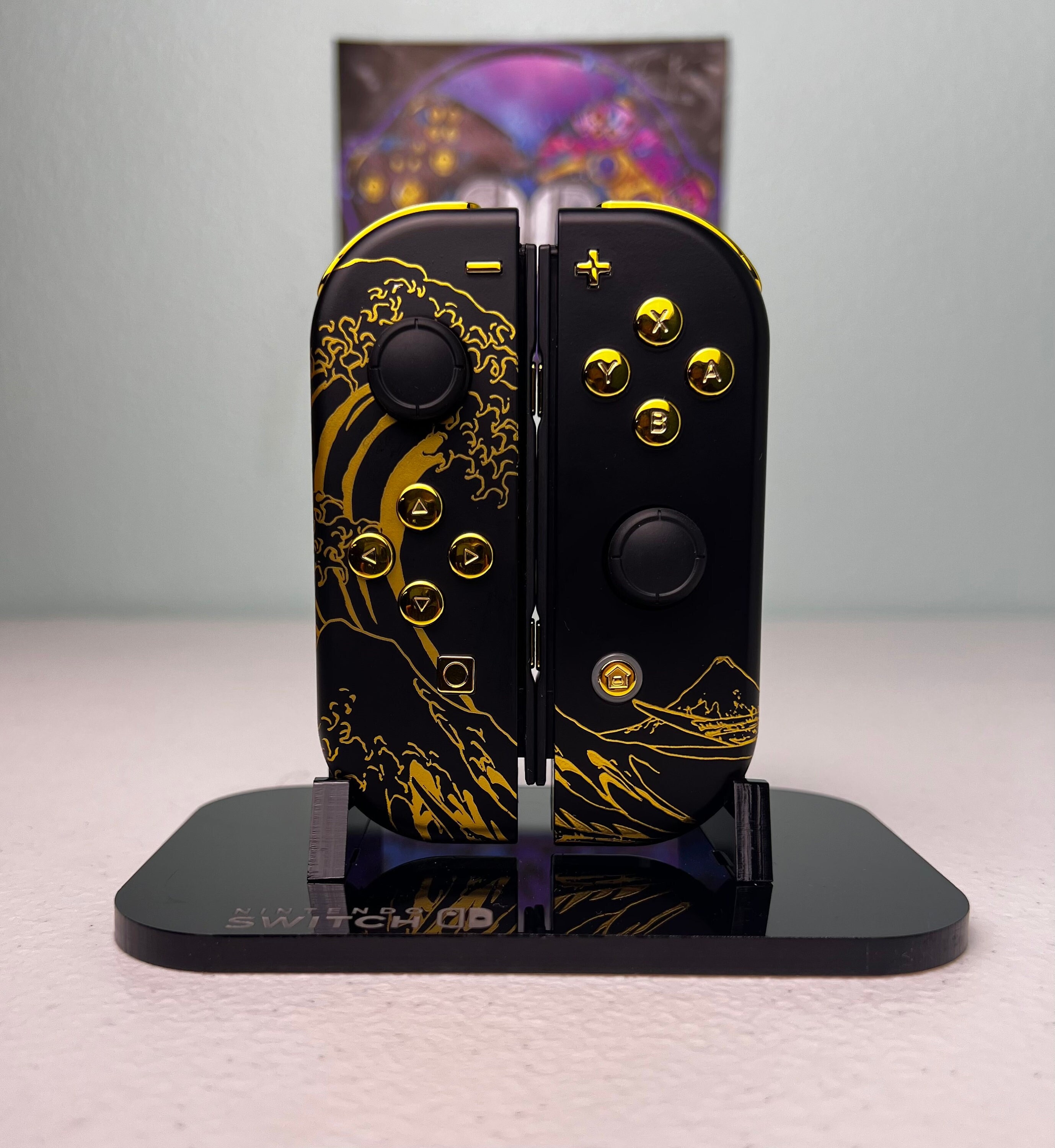 全ての il_fullxfull.6250852643_q0xl.jpg Nintendo Switch