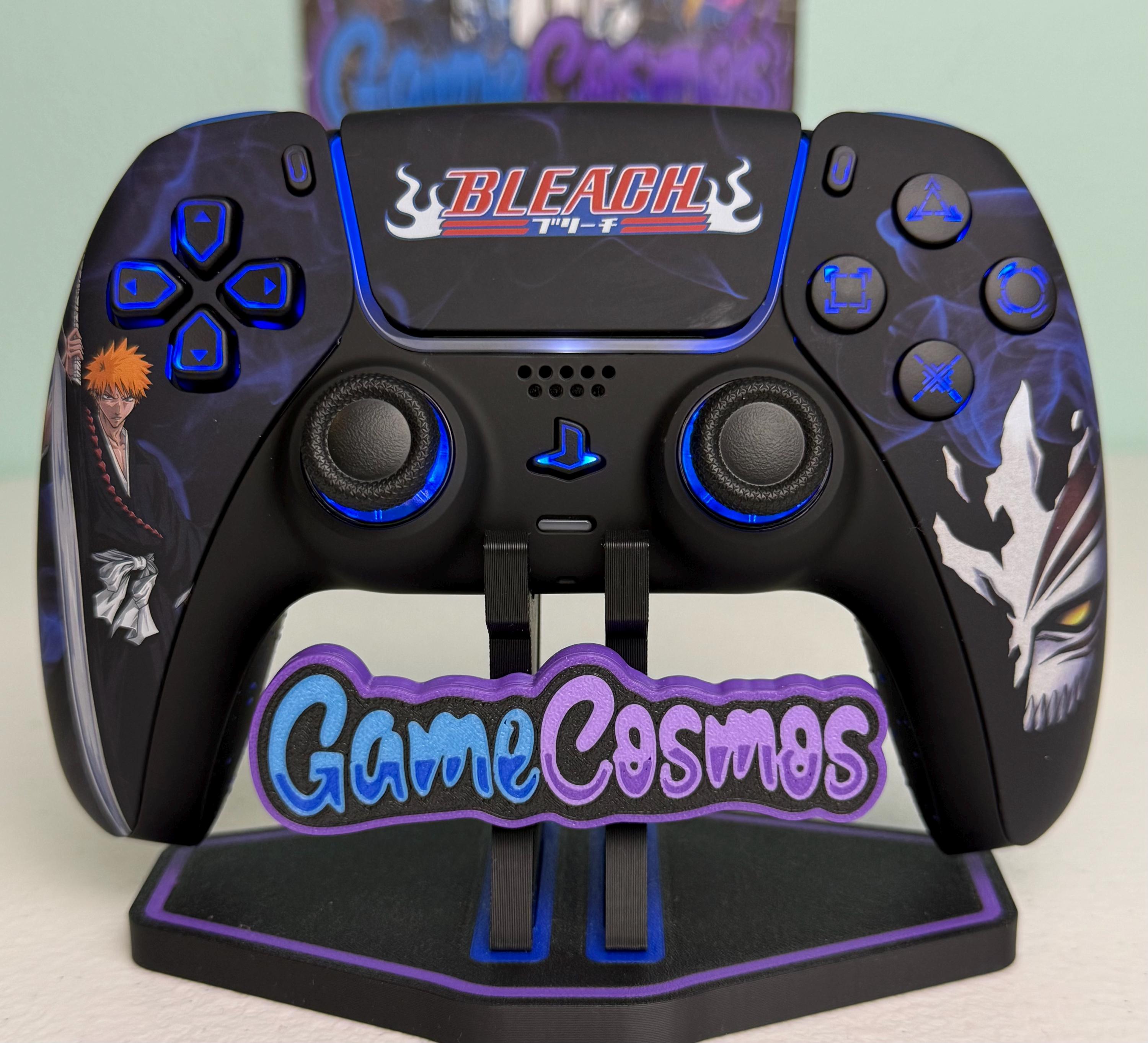 GameCosmos - Etsy 日本