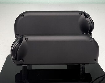 ボスベイビー　ジョイコンカスタム品 NS Joy-Con】 | ヒミツノバ®｜ゲームボーイのバックライト