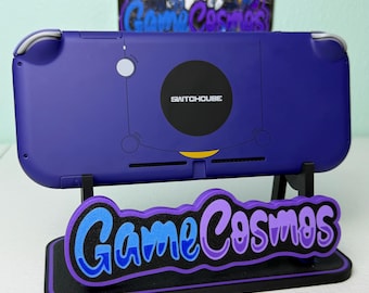 Switch Lite Gamecube Casing Nintendo Switch Gamecube Controller