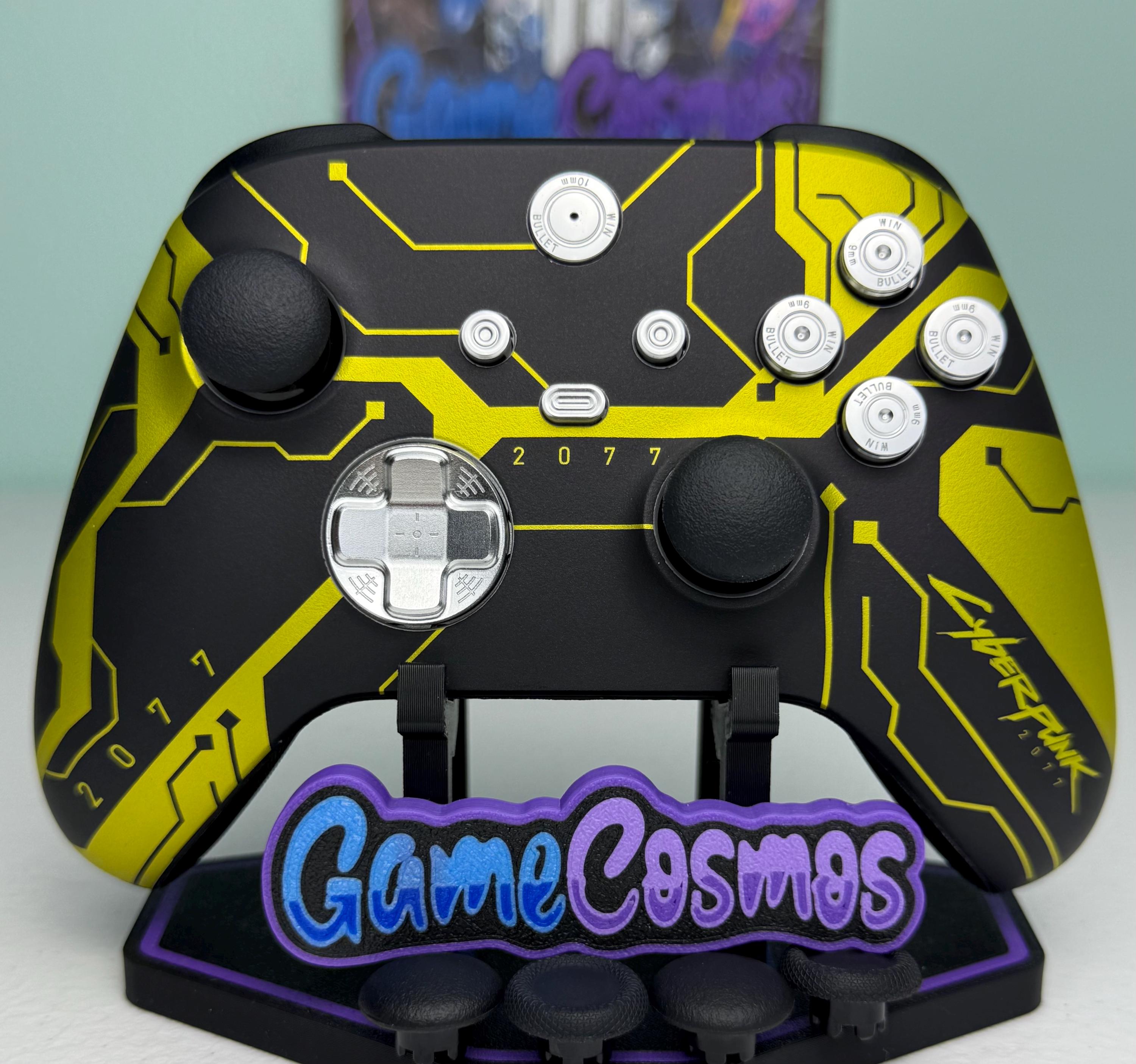 Xbox controller mod - Etsy 日本