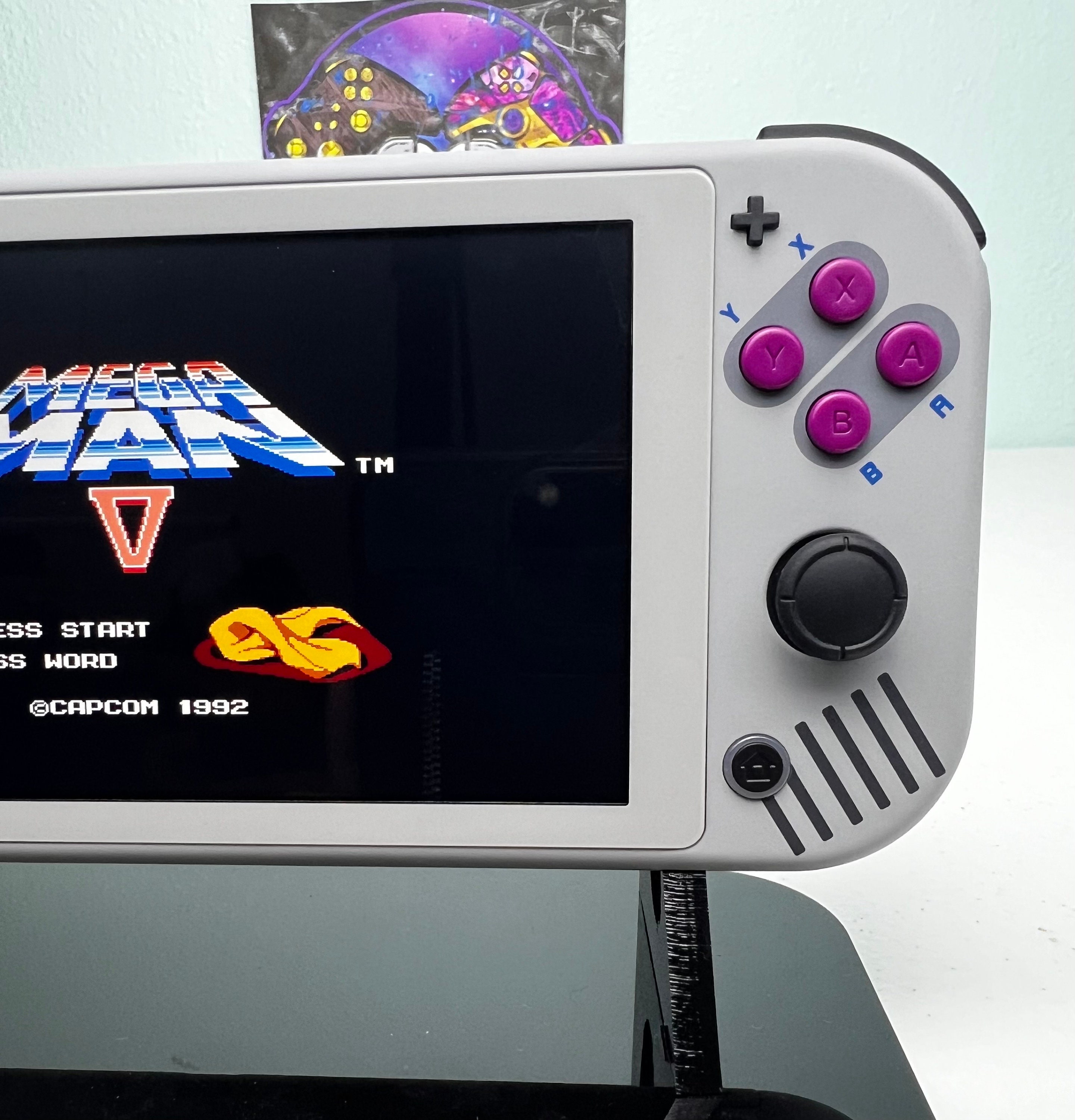 Nintendo Switch Nintendo DMG-01 s-l1200.jpg