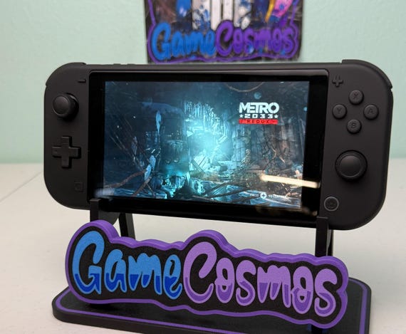 Midnight Black Soft Touch - Hall Effect Nodrift Analogue - Custom