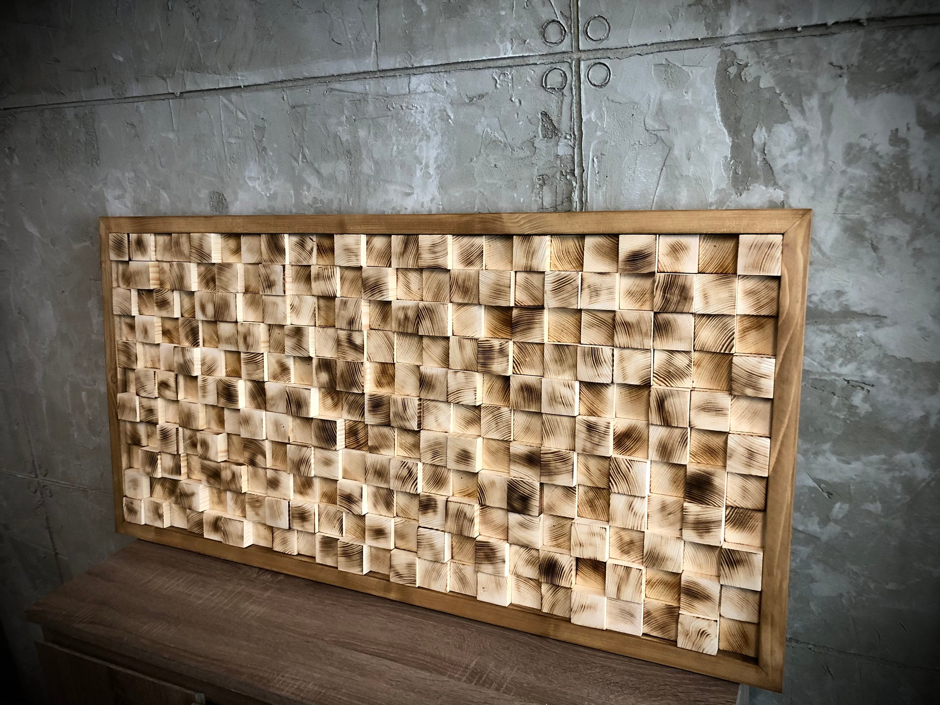 Chine Diffuseurs acoustiques en bois personnalisés Fournisseurs, Fabricants  - Prix direct d'usine - MAGIC CUBE