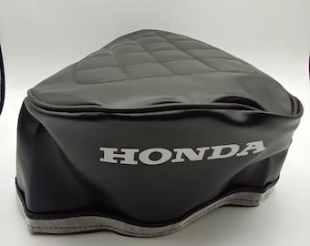 New replacement seat cover for Honda Z50