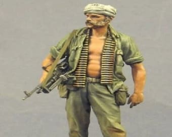 Hartolia miniatures | Pack de chars Américains WW2 No. 1 | Modèle STL Hartolia miniatures | Pack de chars Américains WW2 No. 1 | Modèle STL