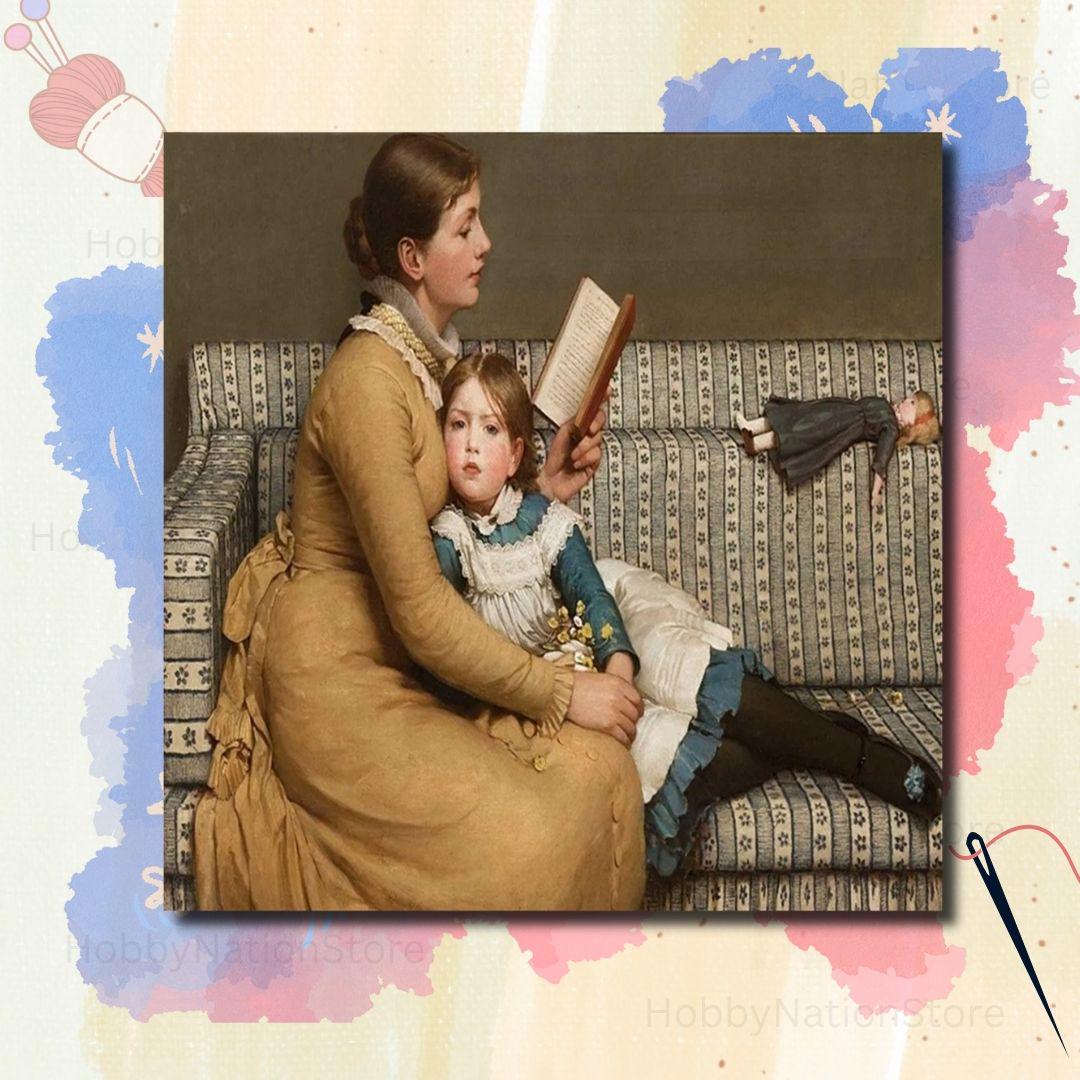 George dunlop leslie - Etsy 日本