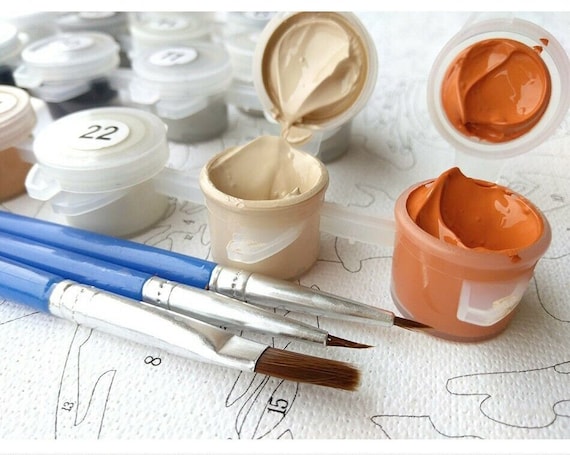 絵画 ロバートダンカンソン 次の芸術家によるアート作品： Robert