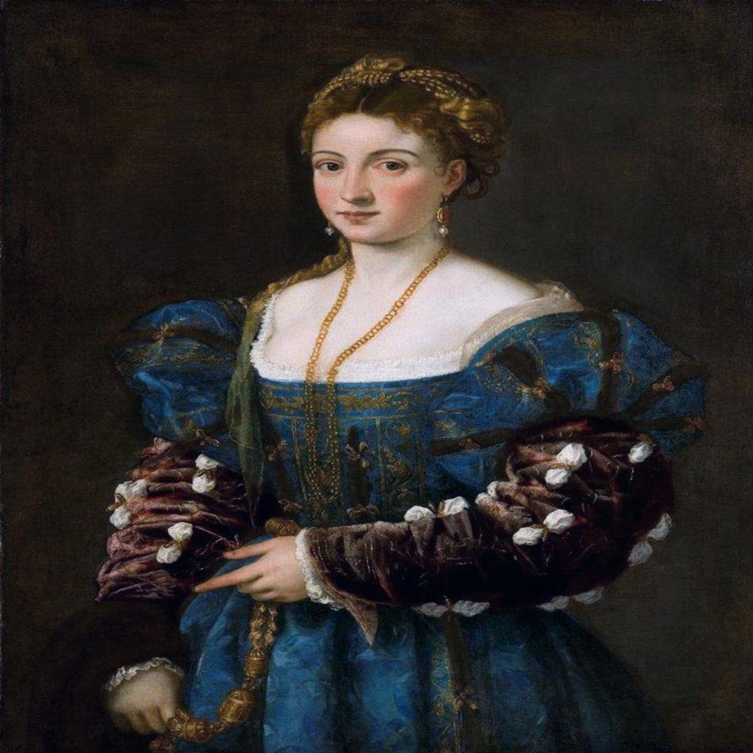 La Bella