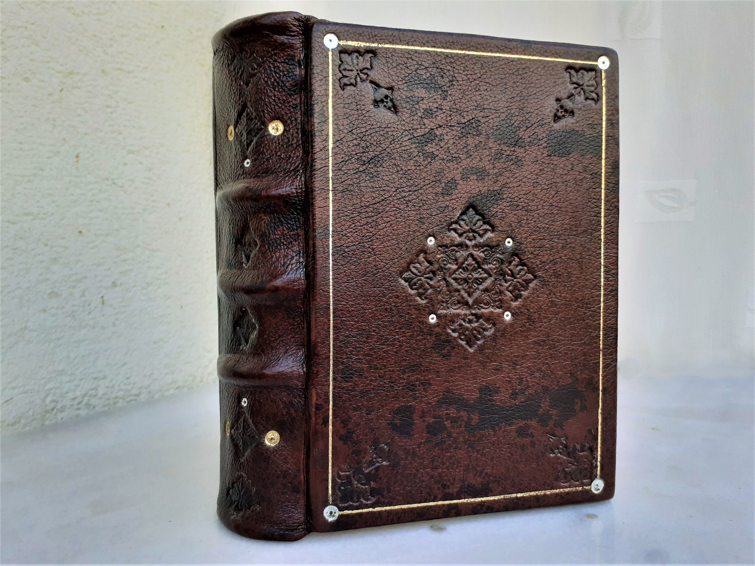 The Cursed Tome St Jerome Clutes Book Of Necromancy And The Horrors It Unleashed - lbzqha5