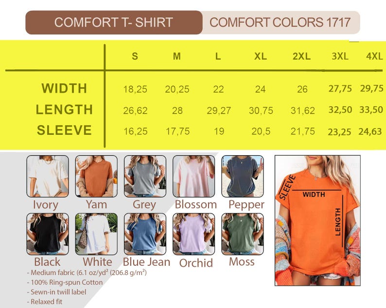 Pu&ograve; includere: Una tazza di ceramica bianca con un manico nero e la scritta "But First, Coffee" in stile scritto a mano. La tazza &egrave; su una superficie bianca. La tazza &egrave; alta circa 10 cm.