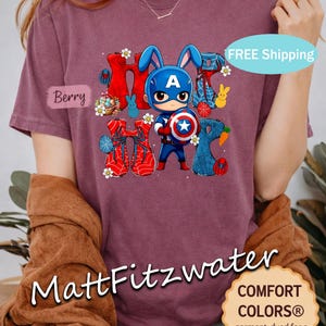 Pu&ograve; includere: Un set di tre tazze in ceramica con finitura opaca e macchiettata. Le tazze sono nei toni del crema, grigio chiaro e grigio scuro. Ogni tazza ha un design semplice e minimalista, perfetto per caff&egrave; o t&egrave;.