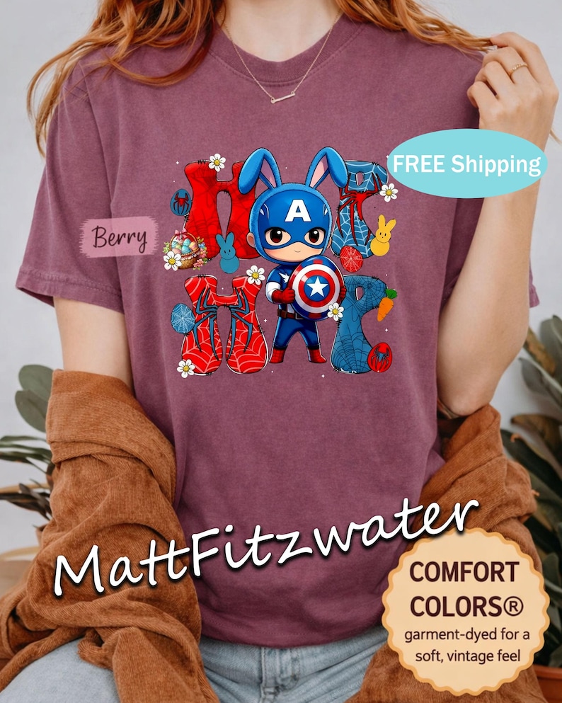 Pu&ograve; includere: Un set di tre tazze in ceramica con finitura opaca e macchiettata. Le tazze sono nei toni del crema, grigio chiaro e grigio scuro. Ogni tazza ha un design semplice e minimalista, perfetto per caff&egrave; o t&egrave;.