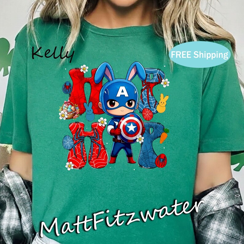 Pu&ograve; includere: Un set di tre tazze in ceramica con finitura maculata e opaca. Le tazze sono nei toni del crema, grigio chiaro e grigio scuro. Ogni tazza ha un design semplice e minimalista e un manico arrotondato.