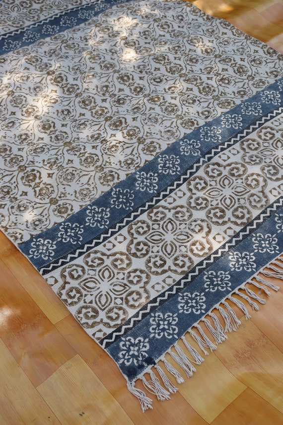 sofakissen set RCODSSK Moderne aus Cordstoff in Schwarz, 2 Stück mit den Maßen 80 x 40 cm, Kissen für Sofa mit samtigem Bezug und Reißverschluss Garten An essential part of