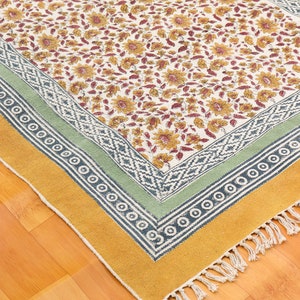 rug 5x8, living room rug, kitchen area rug, bedroom rug, rug for outdoor, rug for indoor, handmade rug