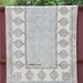 see more listings in the Handmade Rug 5 x 8 feet section