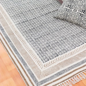 moroccan area rug, indian rug, laundry room rug, retro rug, bedroom rug, outdoor rug, washable rug, 5x8 rugs