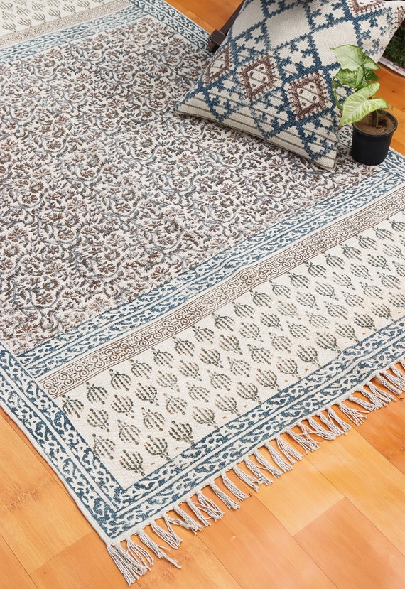 Rug Pad 9x12 - Interior Define