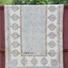 see more listings in the Handmade Rug 2x3-10x14Ft section