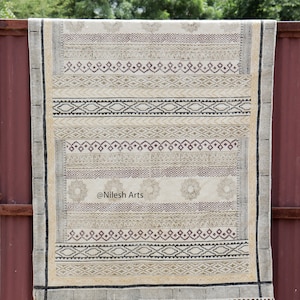 BOHEMIAN FLOOR RUG camera da letto tappeto in cotone tappeti fatti a mano blocco stampato dhurrie tappeto da giardino tappeto corridoio