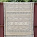 see more listings in the Handmade Rug 6 x 9 feet section