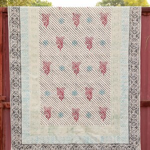 handmade cotton dhurrie large rugs for bedroom player outdoor rug custom size
