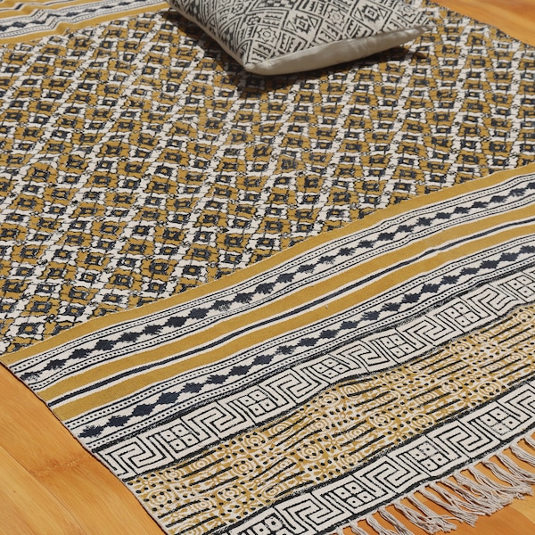 Outdoor Rug Etsy