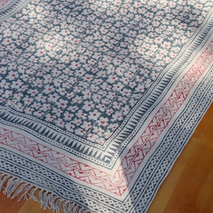 6x9 ft Marokański dywan, dywan podłogowy, indyjski dywan, dywan boho, dywan geometryczny, turecki dywan, ręcznie robione dywany,