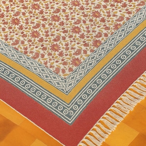 extra large rug, cotton 9x12 rug,  outdoor rugs, patio decor rug, floral rug, home decor hallway rug, bedroom rugs,