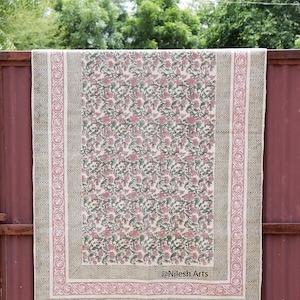 5x8 FEET AREA RUG, Kitchen Rug, Indian Rug, Moroccan Rug, Boho Rugs, Cotton Rug, Outdoor Rug, Decorative Rugs, Geometric Rugs,