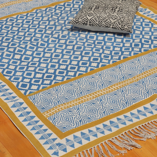 Extra Large Door Mat Outdoor Etsy