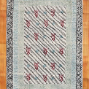 handmade cotton dhurrie large rugs for bedroom player outdoor rug custom size