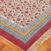 see more listings in the Handmade Rug 2x3-10x14Ft section