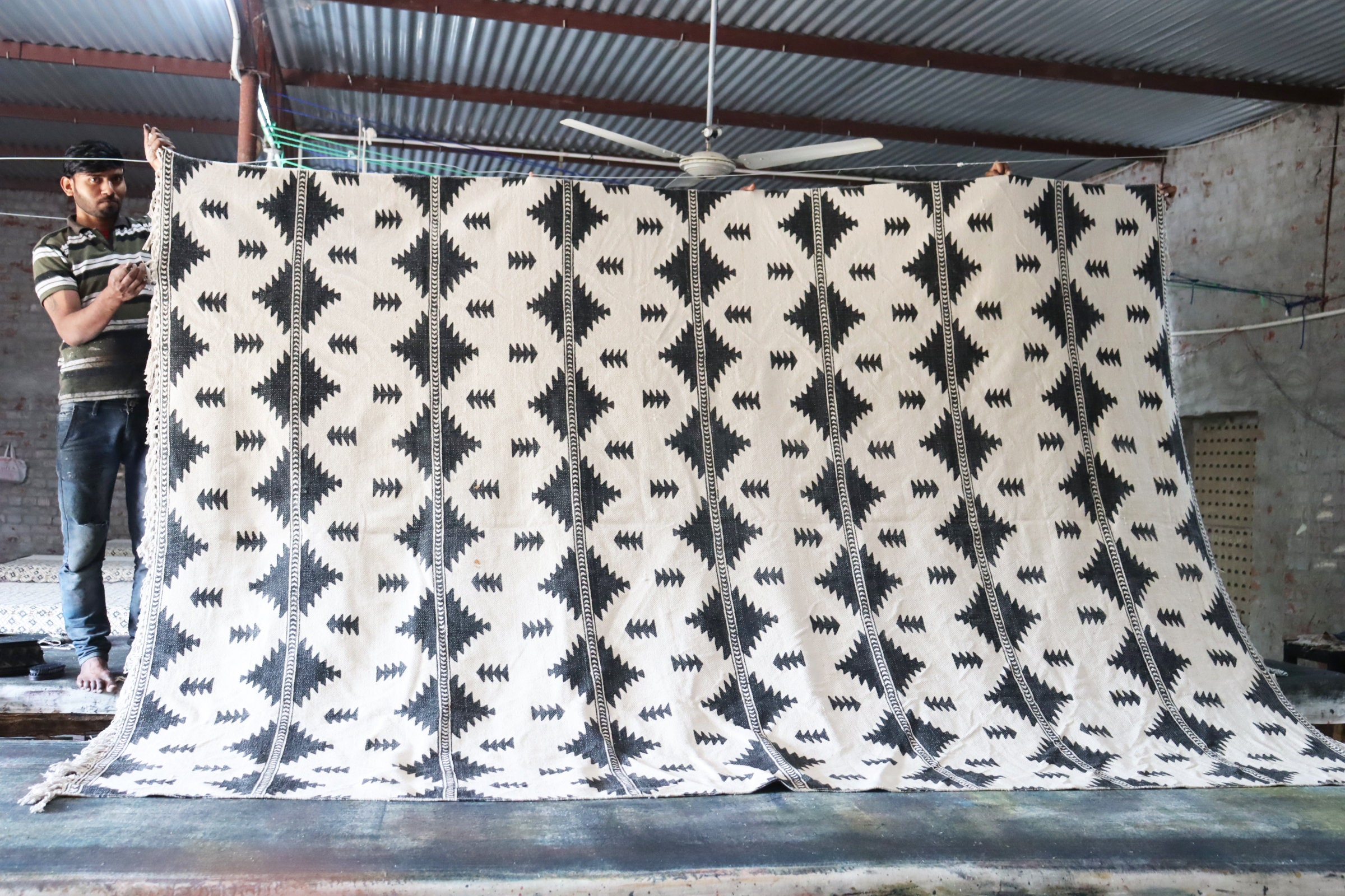 Tapis 5x8 | Tapis 8x10