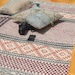see more listings in the Handmade Rug 9x12 Feet section