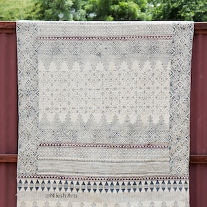 turkish rug 9x12 | outdoor large rug | extra large rugs | patio rug | Vintage home decor rug | rug for living room rug | bedroom rug