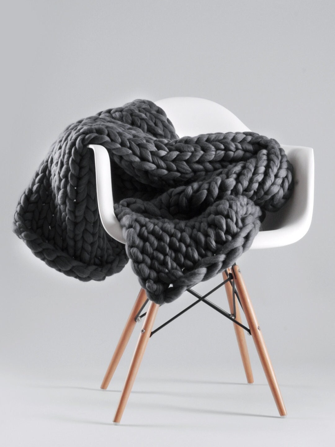 Ohhio yarn sale