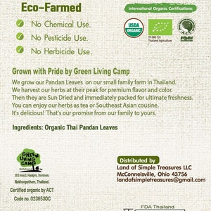 Puede incluir: Un letrero de madera r&uacute;stica con el texto "Welcome to our home" en letras blancas. El letrero presenta un acabado envejecido y un dise&ntilde;o sencillo y acogedor, perfecto para un porche o entrada.