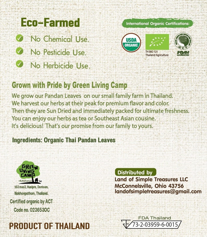 Puede incluir: Un letrero de madera r&uacute;stica con el texto "Welcome to our home" en letras blancas. El letrero presenta un acabado envejecido y un dise&ntilde;o sencillo y acogedor, perfecto para un porche o entrada.