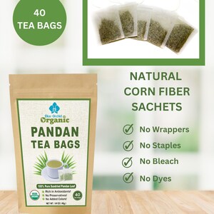 Puede incluir: Una taza de cer&aacute;mica blanca con un asa negra y el texto "But First, Coffee" en un estilo manuscrito. La taza est&aacute; sobre una superficie blanca. La taza mide aproximadamente 10 cm de alto.